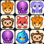 Onet games